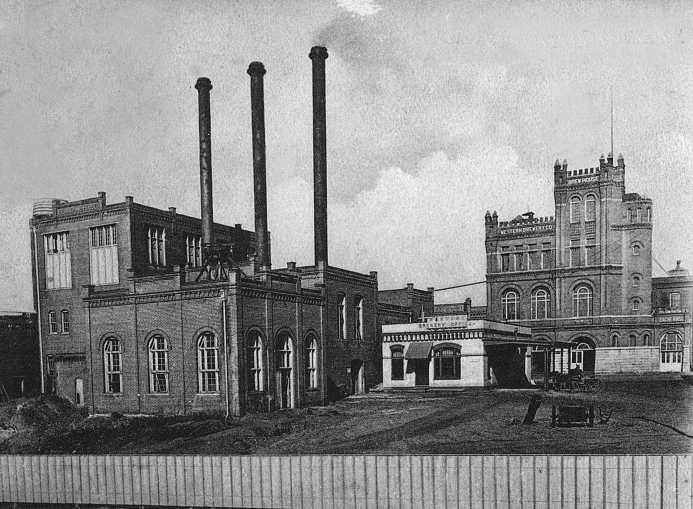 The Digital Research Library of Illinois History Journal™ Belleville