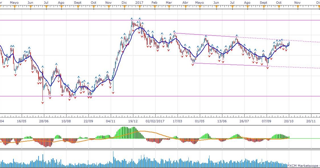 20 mensual en forex
