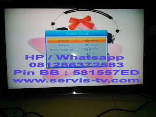 Panasonic LCD LED Jasa Service Panggilan TV Panasonic LCD LED Jasa Service Panggilan TV