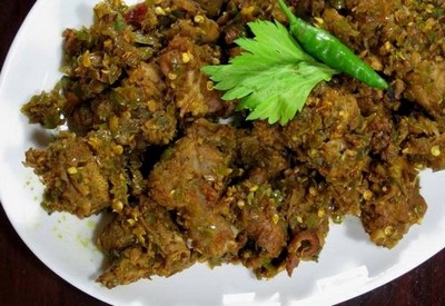 ITIK NASU PALEKKO - Resep Makanan dan Kue Khas Bugis ITIK NASU PALEKKO - Resep Makanan dan Kue Khas Bugis