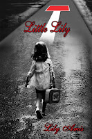 https://www.createspace.com/5824862
