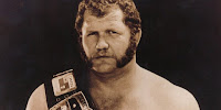 NWA Releases Harley Race Tribute Package