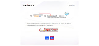 Access, Point, Range, Extender,edimax ,br-6428ns V3 ,Wireless,Bridge, WISP , اعدادات , اكسز , كونفجريشن , برمجة , الانترنت , استقبال