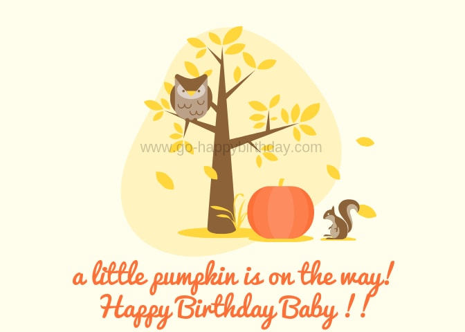 First Birthday Wishes First Birthday Wishes
