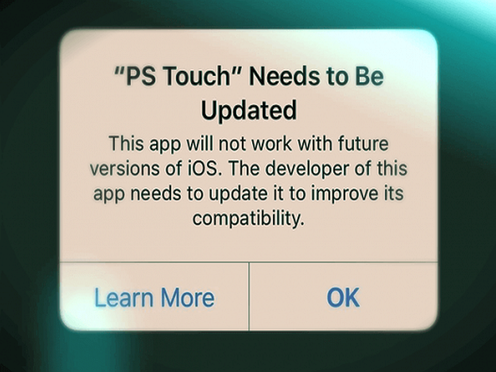 Application need. Application need. Shellexperiencehost. Иконки для сайта контакты. Application need.
