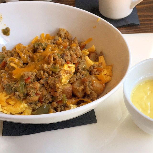 Cassidy Country Kitchen