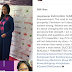 Don't be a woman that needs a man, be the woman a man needs -Tonto Dikeh's rival, Roseline Meurer writes