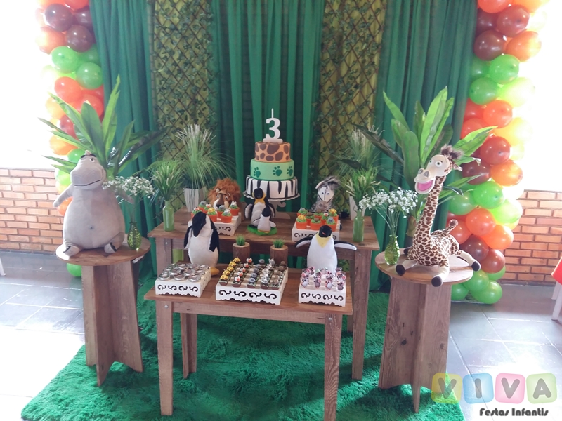Decoraç u00e3o de festa infantil em Porto Alegre -> Decoração De Festa Infantil Porto Alegre Zona Norte Decoraç u00e3o de festa infantil em Porto Alegre -> Decoração De Festa Infantil Porto Alegre Zona Norte