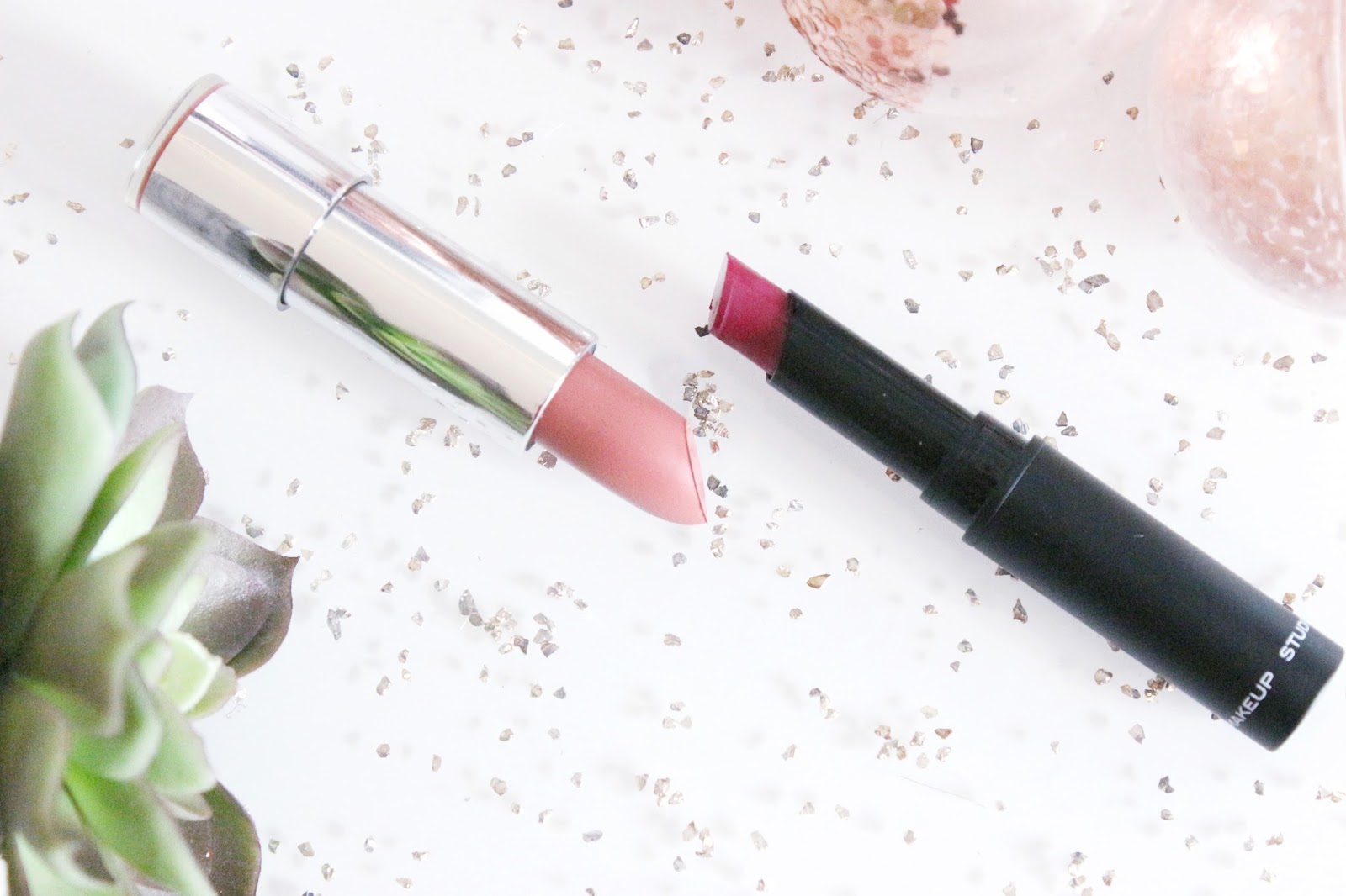 velour-lipstick-studiomakeup velour-lipstick-studiomakeup