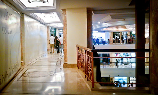 Shining Star Salon Spa Shining Star Salon Spa