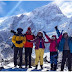 7 Best Things To Do in Nepal