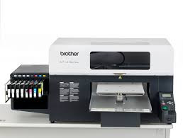 Brother GT-381 Driver Download, Specification, Printer Review Brother GT-381 Driver Download, Specification, Printer Review free