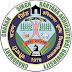 CCS HAU Admit Card 2019 Haryana Agriculture University