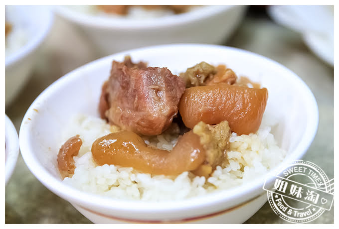 高雄 苓雅區 美食 推薦 小吃 懶人包 老店 必吃 冰品 飲料