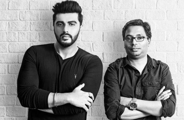 Upcoming Bollywood Movies