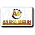 Info Terbaru Lowongan Kerja di Sleman Bulan September 2012 - Aneka Mesin