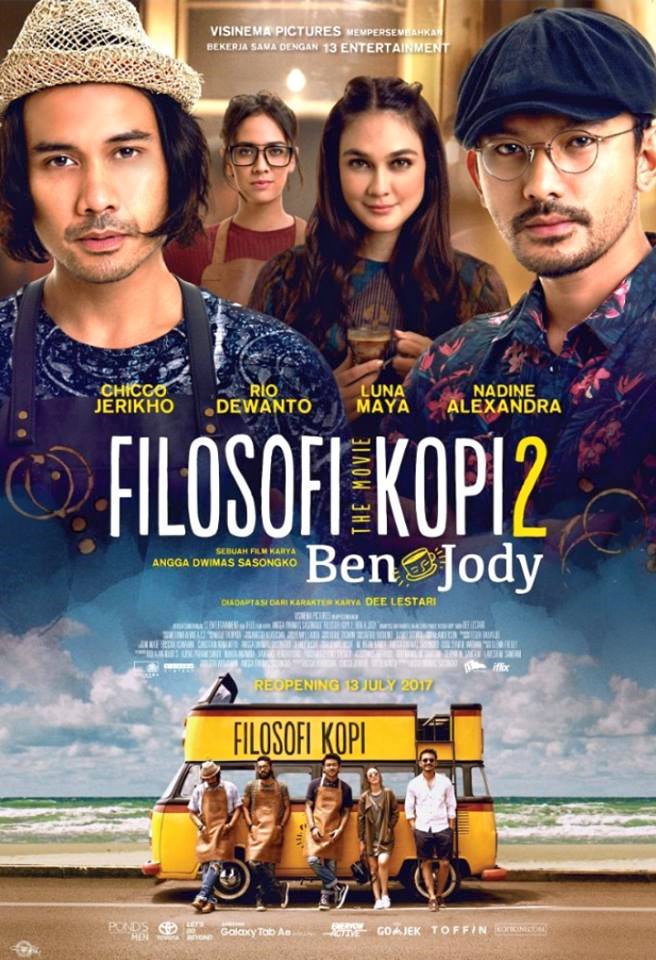 Download Film Filosofi Kopi Uptobox | download film filosopi kopi 2 full movie 720p download Download Film Filosofi Kopi Uptobox | download film filosopi kopi 2 full movie 720p download