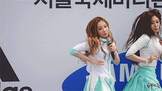 4.gif