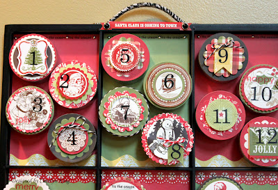 Kmart gift hack teens makes perfect mums australia SRM Stickers: October 2012