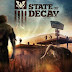 State of Decay Full PC Game