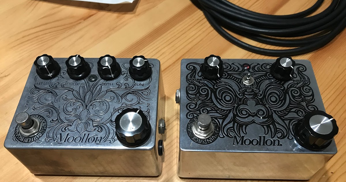 人気商品超目玉 目玉商品 Moollon ReVibe - crumiller.com