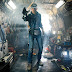 Ready Player One - Review