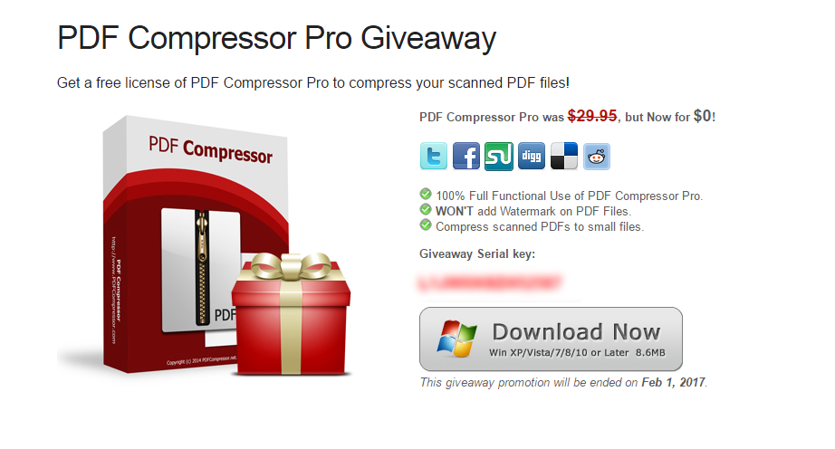 Pdf Compressor. Pdf compress small. Https compressed pdf
