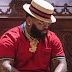 Projeto "Luca Brasi 3" do Kevin Gates estreia no top 5 da Billboard