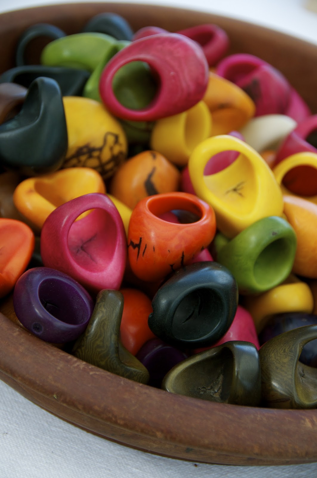 Loop Barbados A Market to Visit! Holders Farmers Market