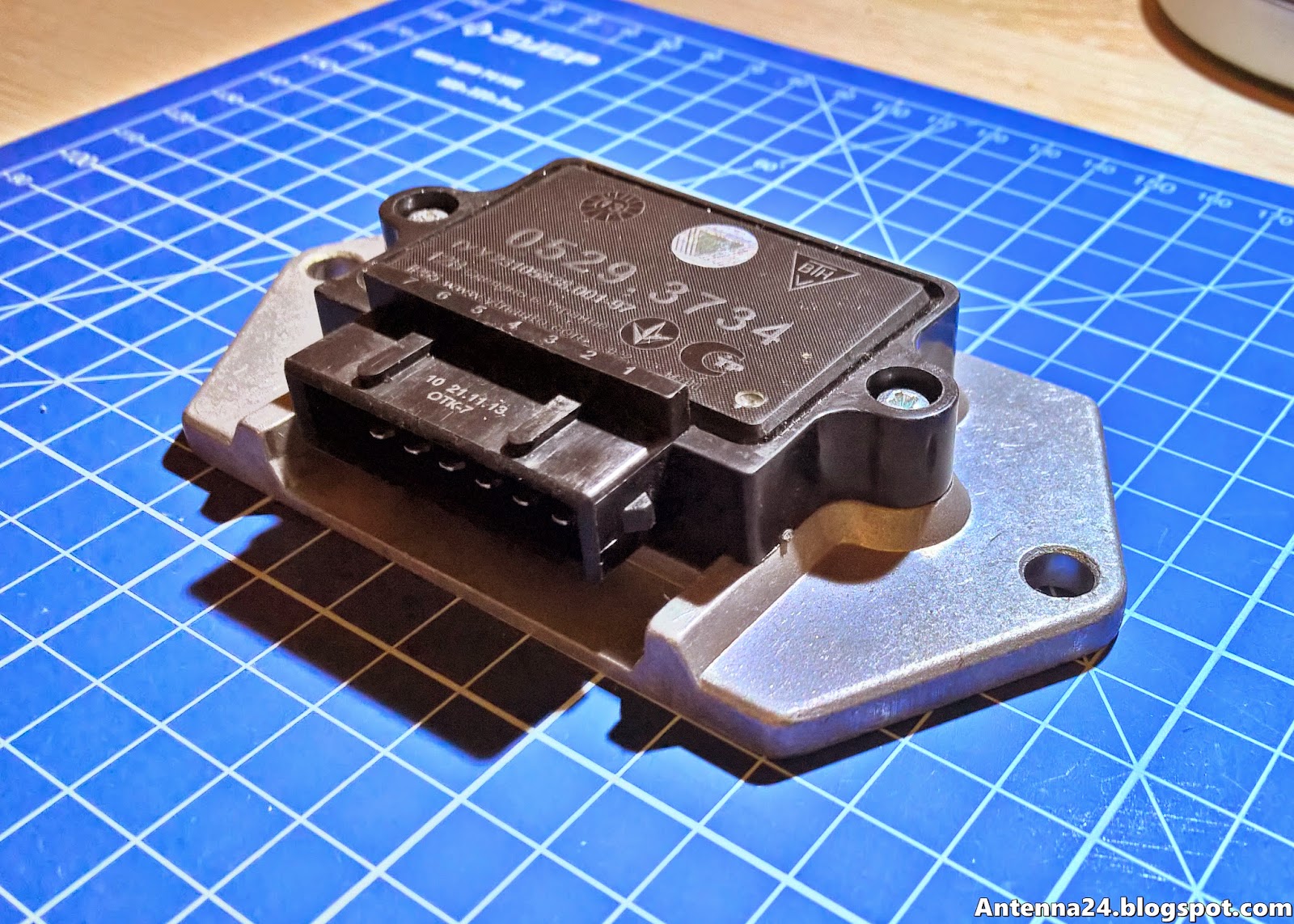 3734. коммутатор 2108 0529. 0529. коммутатор 0529,3734 на ниву 2121. коммутатор 0529.