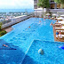 Dịch vụ & Tiện ích tại Vinpearl Condotel