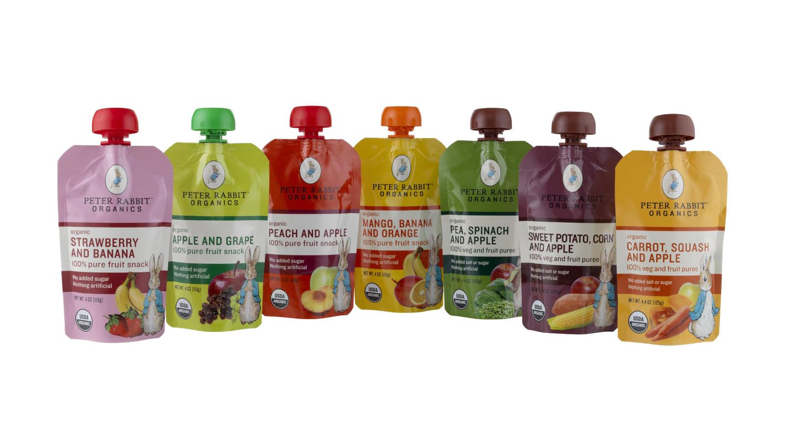 Ethan Sherman: Classic Character, Modern Packaging