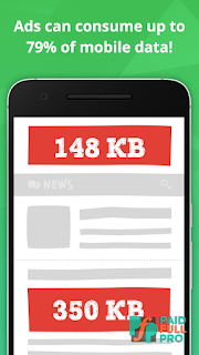 Adguard Content Blocker latest apk download