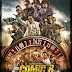 Download Comic 8: Casino Kings part 1 (2015) WEBDL Full Movie