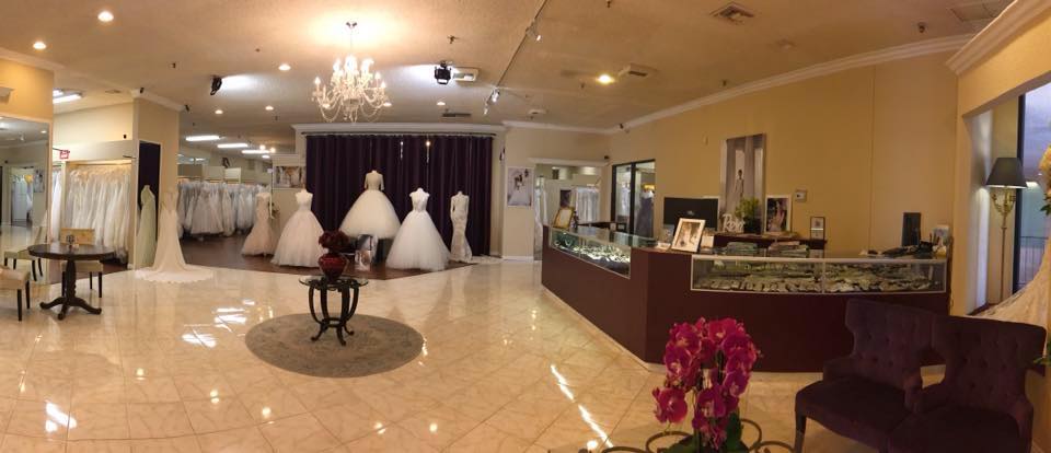 best bridal shops in san diego