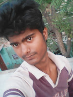 Govind Mahawar