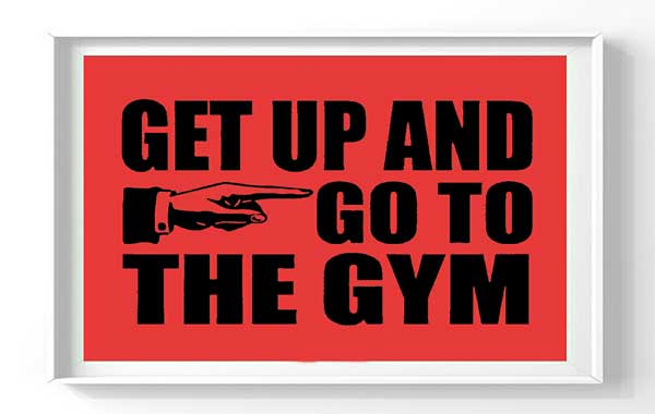 Gym Status Gym Status for Whatsapp