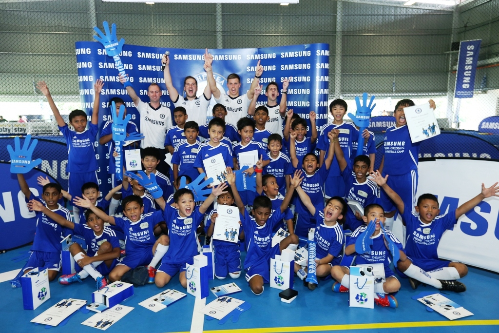 Sunshine Kelly Beauty . Fashion . Lifestyle . Travel . Fitness