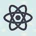 100% Off - React Native Expo from Beginner to Pro :: Also with MeteorJS