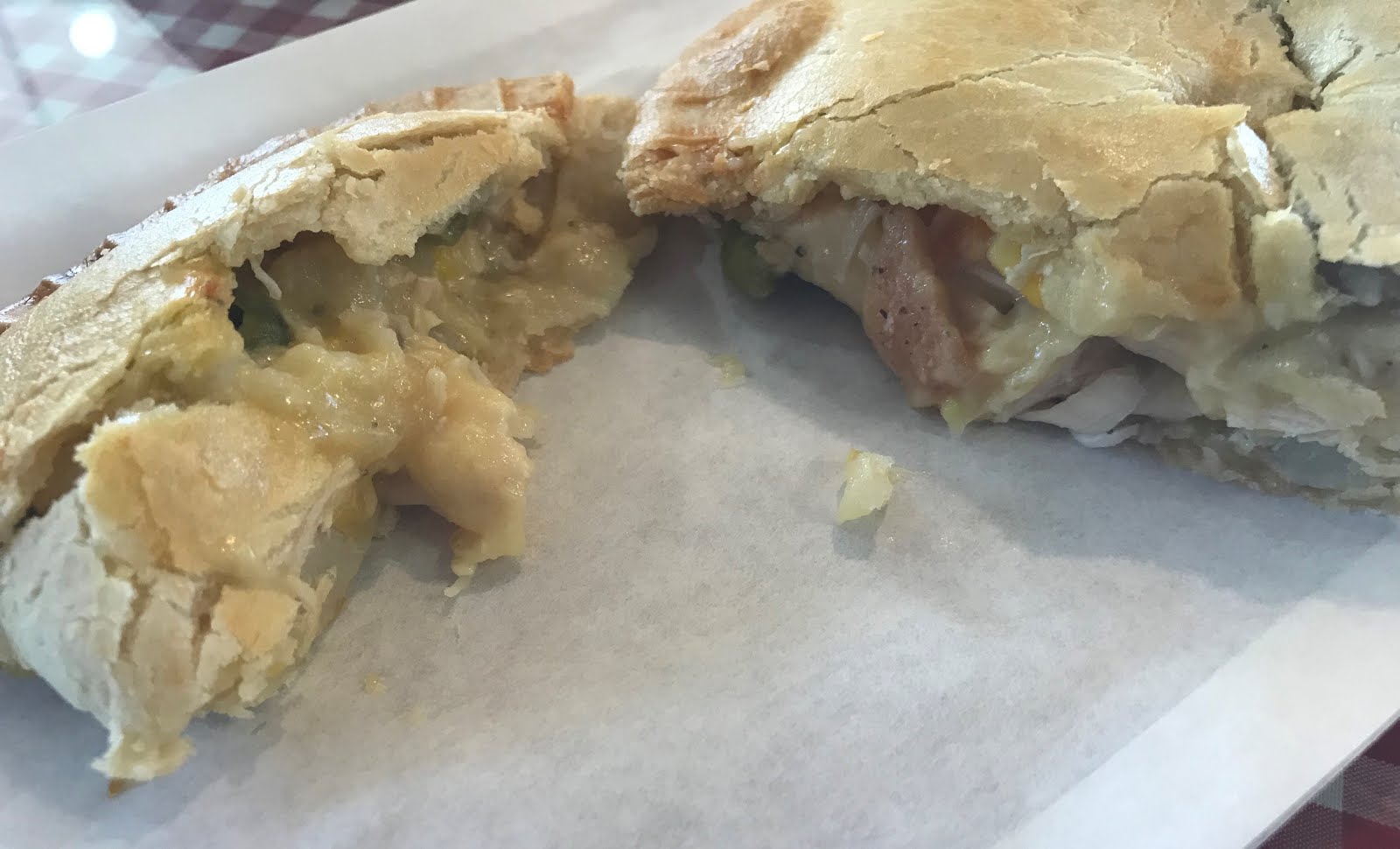 FresFood Murray Family Farms Road Trip