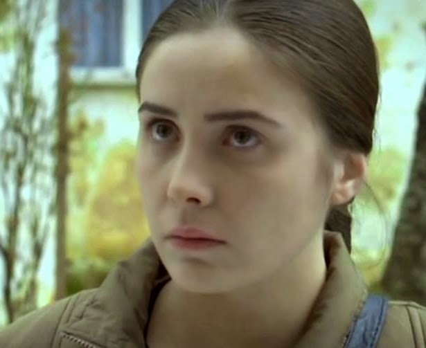 Foto Biodata Selin Sezgin Pemain Elif SCTV - Blogger Reog
