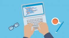 Solving Games in Java (Part I) - Practical Java Projects Solving Games in Java (Part I) - Practical Java Projects