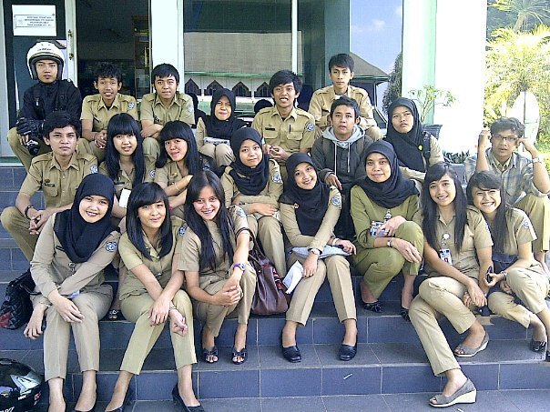 sekolah idaman saya Saya berharap sekolah akan menjadi tempat belajar yang selamat dan kondusif dimuat naik oleh cikgu tan cl pada pukul 12:11 32 comments: chole said. sekolah idaman saya Saya berharap sekolah akan menjadi tempat belajar yang selamat dan kondusif dimuat naik oleh cikgu tan cl pada pukul 12:11 32 comments: chole said.