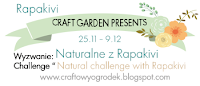 http://craftowyogrodek.blogspot.com/2014/11/wyzwanie-naturalne-z-rapakivi-natural.html