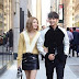 Browse SNSD SooYoung's pictures from her New York trip with SHINee's Minho