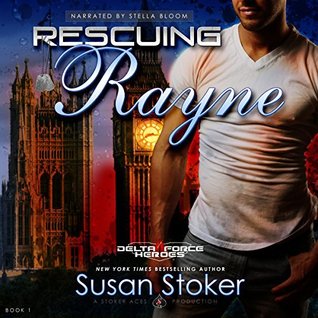 https://www.goodreads.com/book/show/31430171-rescuing-rayne
