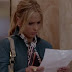 Ringer: 1x08/09 "Maybe We Can Get a Dog Instead/Shut Up and Eat Your Bologna"