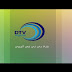 تردد قناة دي تي في ألجيري على النايل سات 2019 تردد قناة دي تي في ألجيري على النايل سات 2019