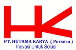 Lowongan Kerja BUMN PT Hutama Karya (Persero) Terbaru Juni 2017