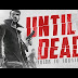 CREA ESTRATEGIAS ESPECIALES PARA SOBREVIVIR AL APOCALIPSIS - ((Until Dead - Think to Survive)) GRATIS (ULTIMA VERSION FULL PREMIUM PARA ANDROID)